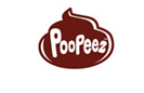 4_poopeez