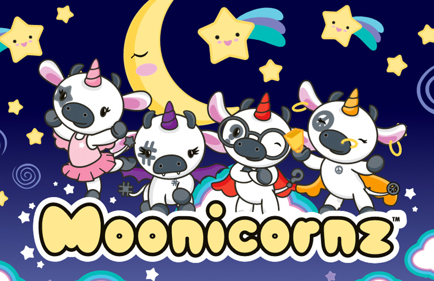 Moonicornz_homepage